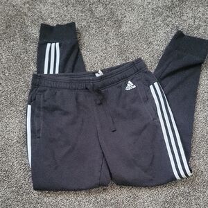 Adidas Joggers